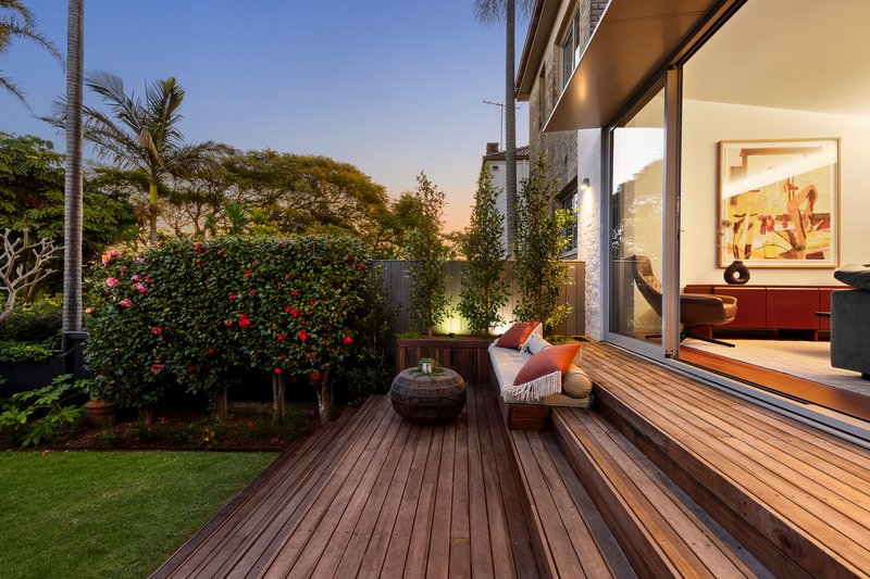 Photo - 23 Hough Street, Bondi Junction NSW 2022 - Image 14