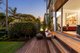 Photo - 23 Hough Street, Bondi Junction NSW 2022 - Image 14