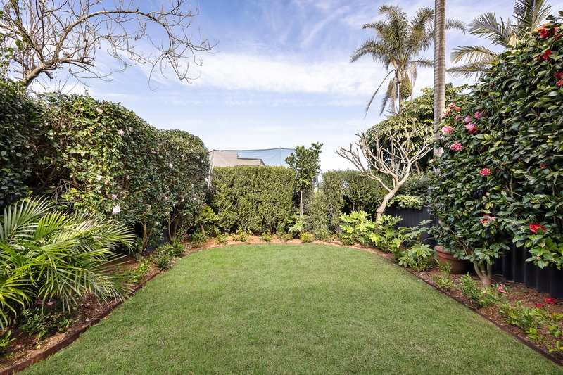 Photo - 23 Hough Street, Bondi Junction NSW 2022 - Image 15