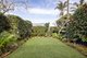 Photo - 23 Hough Street, Bondi Junction NSW 2022 - Image 15