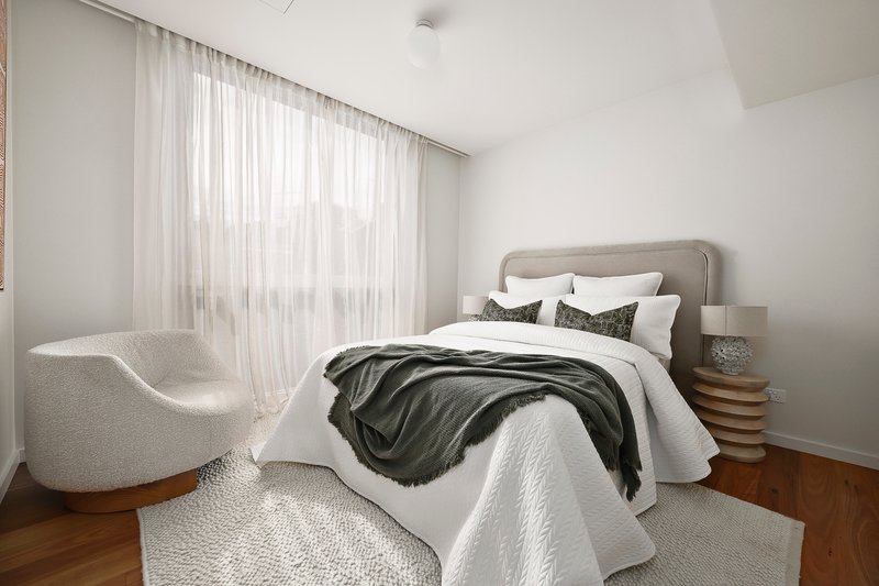 Photo - 23 Hough Street, Bondi Junction NSW 2022 - Image 16