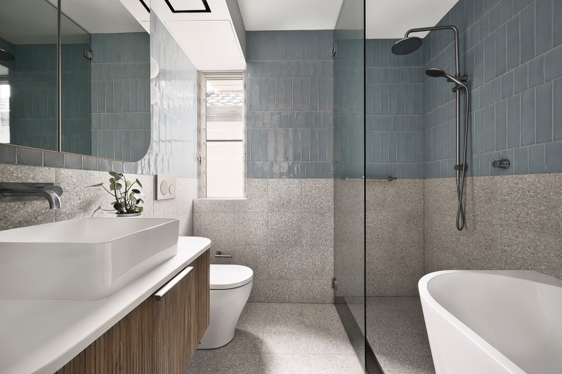 Photo - 23 Hough Street, Bondi Junction NSW 2022 - Image 17