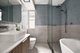 Photo - 23 Hough Street, Bondi Junction NSW 2022 - Image 17