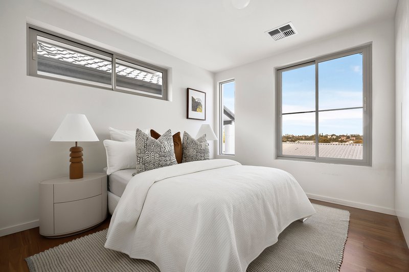 Photo - 23 Hough Street, Bondi Junction NSW 2022 - Image 18