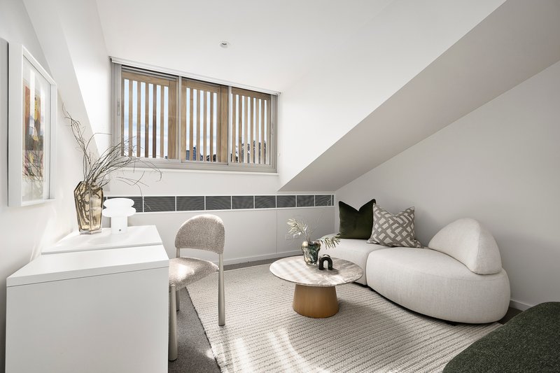 Photo - 23 Hough Street, Bondi Junction NSW 2022 - Image 19