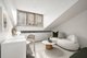 Photo - 23 Hough Street, Bondi Junction NSW 2022 - Image 19