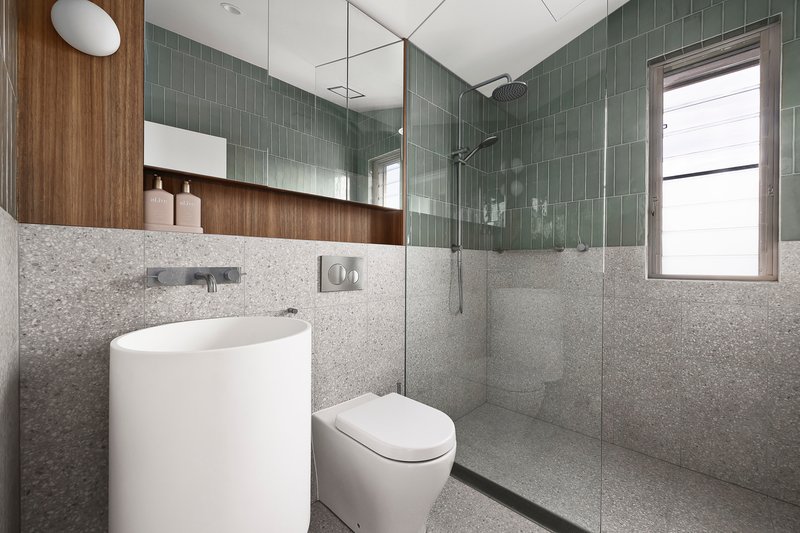 Photo - 23 Hough Street, Bondi Junction NSW 2022 - Image 20