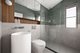 Photo - 23 Hough Street, Bondi Junction NSW 2022 - Image 20