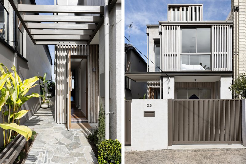 Photo - 23 Hough Street, Bondi Junction NSW 2022 - Image 21