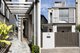 Photo - 23 Hough Street, Bondi Junction NSW 2022 - Image 21