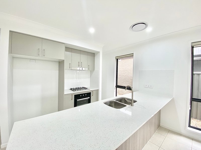 Photo - 23 Howland Avenue, Gregory Hills NSW 2557 - Image 7