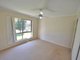 Photo - 23 Hubner Drive, Rothwell QLD 4022 - Image 10