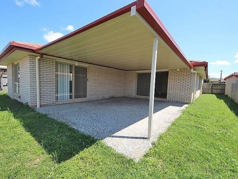 Photo - 23 Hubner Drive, Rothwell QLD 4022 - Image 13