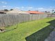 Photo - 23 Hubner Drive, Rothwell QLD 4022 - Image 14