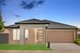 Photo - 23 Hues Street, Craigieburn VIC 3064 - Image 1