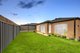 Photo - 23 Hues Street, Craigieburn VIC 3064 - Image 9