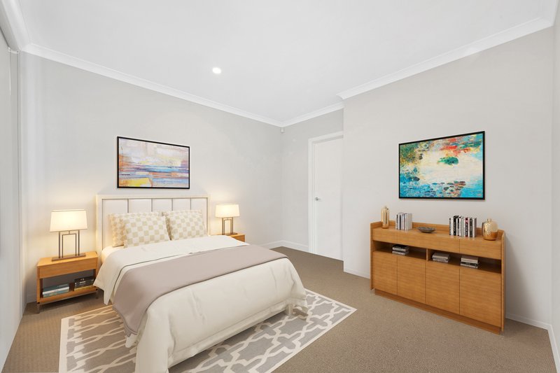 Photo - 23 Hues Street, Craigieburn VIC 3064 - Image 11