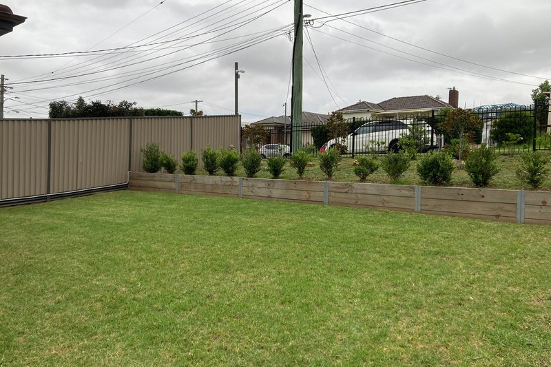 Photo - 23 Hughes Avenue, Ermington NSW 2115 - Image 4