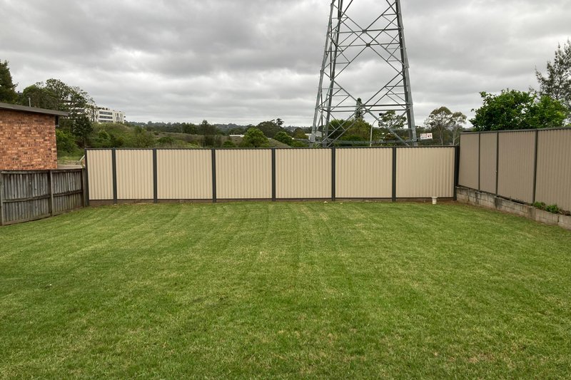 Photo - 23 Hughes Avenue, Ermington NSW 2115 - Image 6