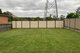 Photo - 23 Hughes Avenue, Ermington NSW 2115 - Image 6