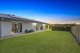 Photo - 23 Humber Street, Upper Coomera QLD 4209 - Image 1