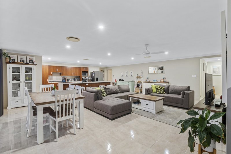 Photo - 23 Humber Street, Upper Coomera QLD 4209 - Image 2