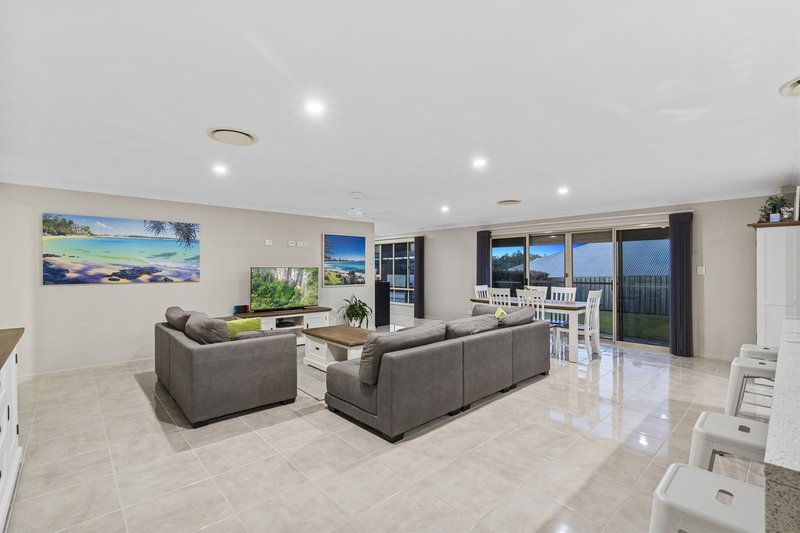 Photo - 23 Humber Street, Upper Coomera QLD 4209 - Image 3