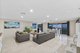 Photo - 23 Humber Street, Upper Coomera QLD 4209 - Image 3