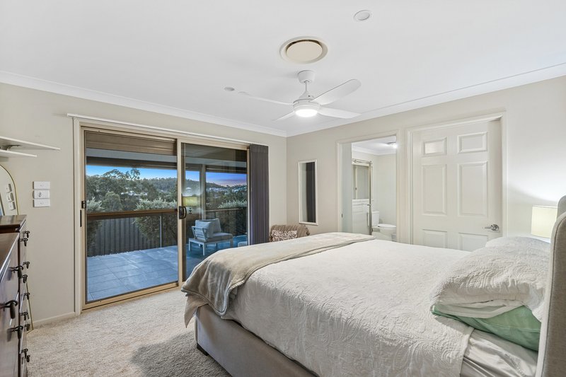 Photo - 23 Humber Street, Upper Coomera QLD 4209 - Image 4