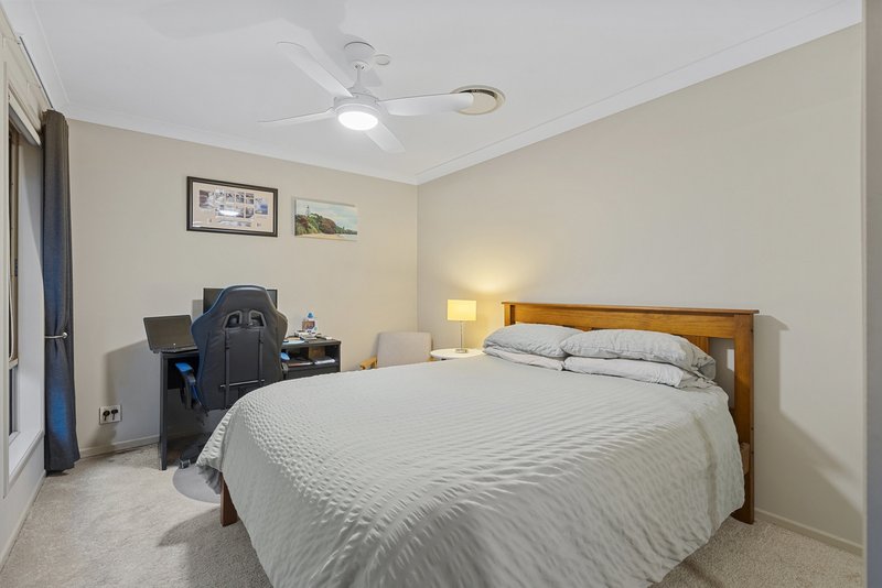 Photo - 23 Humber Street, Upper Coomera QLD 4209 - Image 5