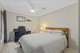 Photo - 23 Humber Street, Upper Coomera QLD 4209 - Image 5