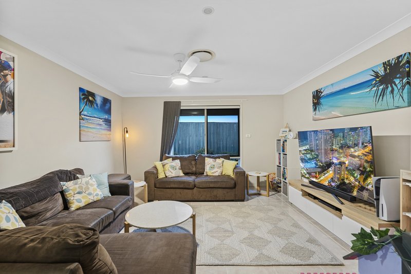 Photo - 23 Humber Street, Upper Coomera QLD 4209 - Image 6