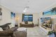 Photo - 23 Humber Street, Upper Coomera QLD 4209 - Image 6