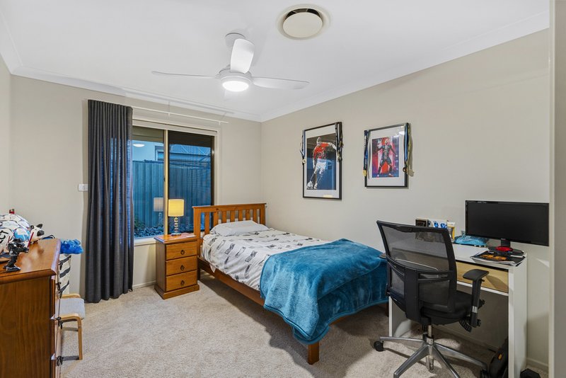 Photo - 23 Humber Street, Upper Coomera QLD 4209 - Image 7