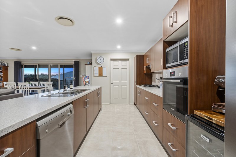 Photo - 23 Humber Street, Upper Coomera QLD 4209 - Image 8