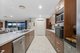 Photo - 23 Humber Street, Upper Coomera QLD 4209 - Image 8