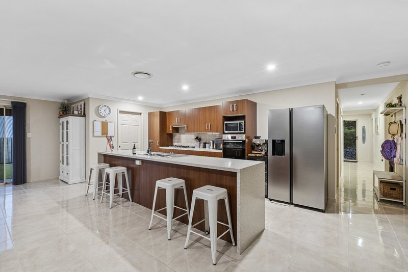 Photo - 23 Humber Street, Upper Coomera QLD 4209 - Image 9