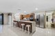 Photo - 23 Humber Street, Upper Coomera QLD 4209 - Image 9