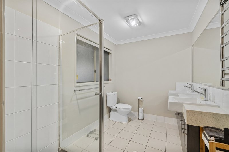 Photo - 23 Humber Street, Upper Coomera QLD 4209 - Image 10