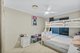 Photo - 23 Humber Street, Upper Coomera QLD 4209 - Image 11