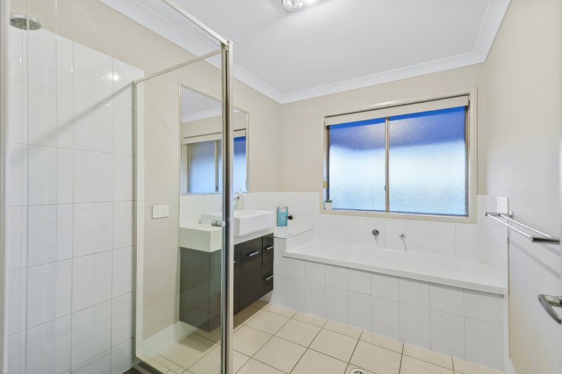 Photo - 23 Humber Street, Upper Coomera QLD 4209 - Image 12