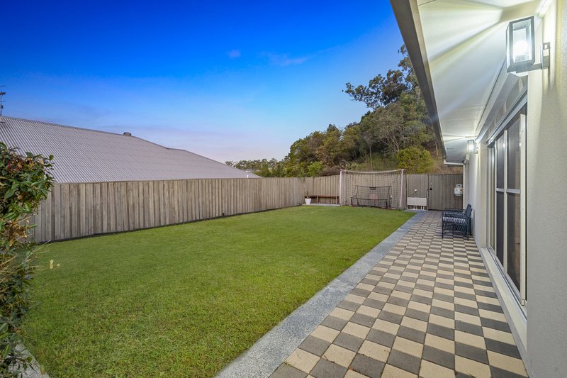 Photo - 23 Humber Street, Upper Coomera QLD 4209 - Image 13