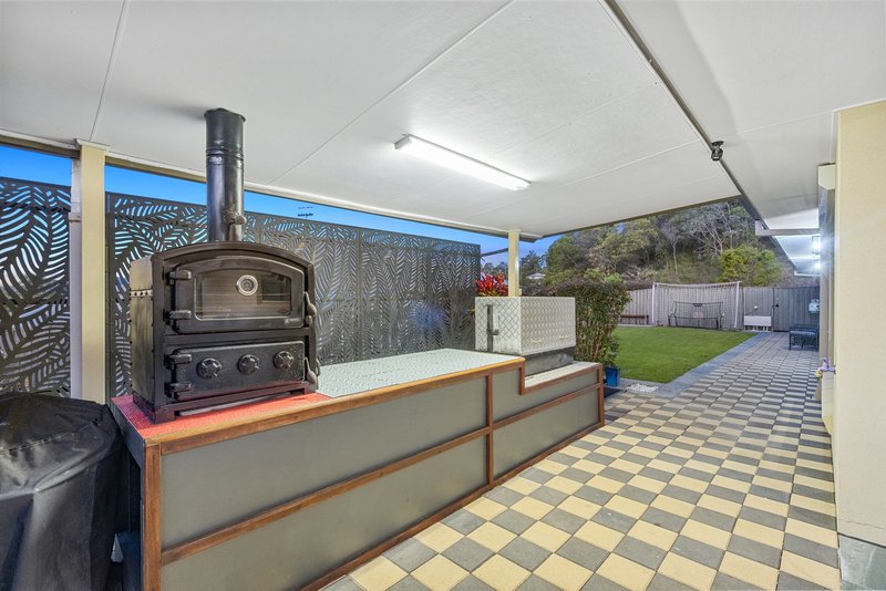 Photo - 23 Humber Street, Upper Coomera QLD 4209 - Image 14