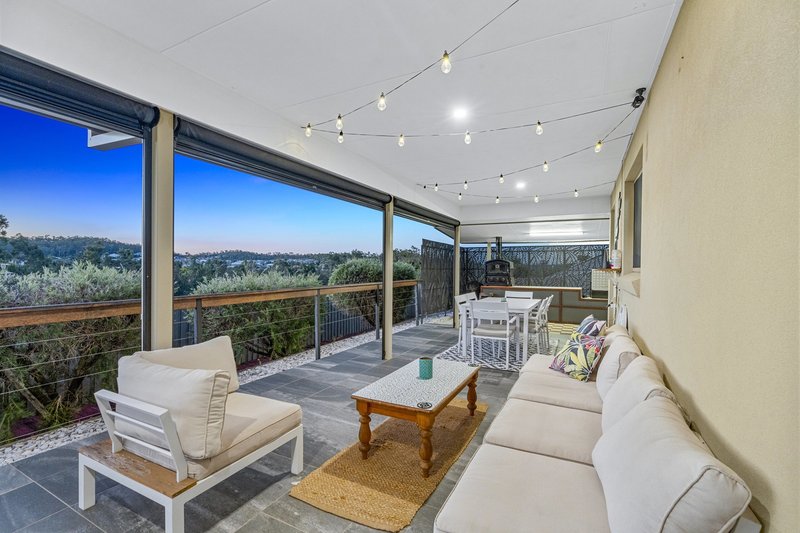 Photo - 23 Humber Street, Upper Coomera QLD 4209 - Image 15