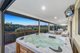 Photo - 23 Humber Street, Upper Coomera QLD 4209 - Image 16