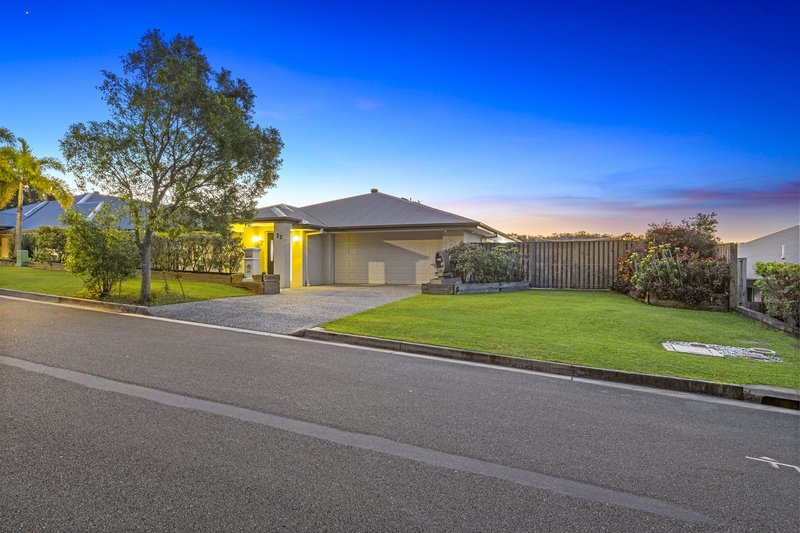Photo - 23 Humber Street, Upper Coomera QLD 4209 - Image 17