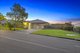 Photo - 23 Humber Street, Upper Coomera QLD 4209 - Image 17