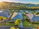 Photo - 23 Humber Street, Upper Coomera QLD 4209 - Image 19