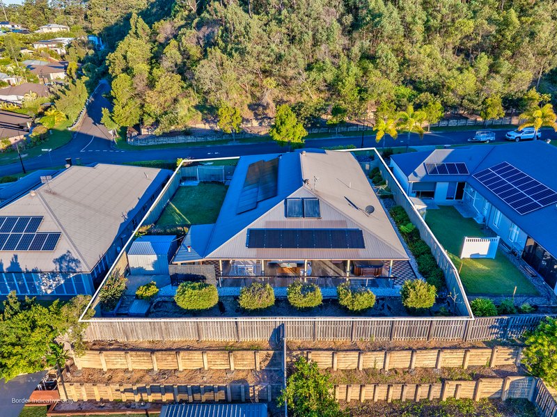 Photo - 23 Humber Street, Upper Coomera QLD 4209 - Image 20