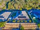Photo - 23 Humber Street, Upper Coomera QLD 4209 - Image 20